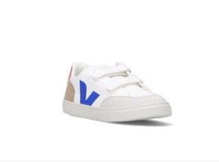 Veja Sneakers xv0503013c with tears