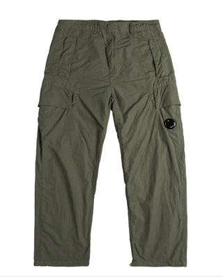 CP Company Jogger trousers 15CKPA022B