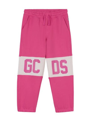 GCDS Joggerhose DOP003