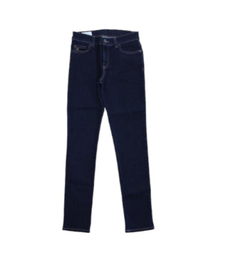 Gucci Five-Pocket-Jeans 387160-XD326