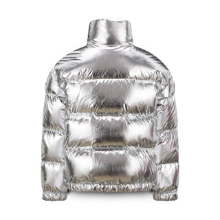 Moncler Mause Jacke I29541A00035