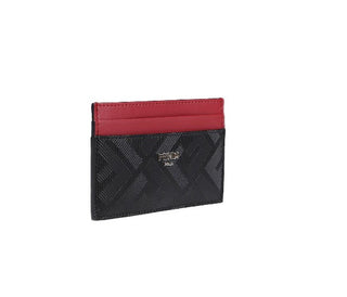 Fendi Portacarte logato 7M0347/AJF4F19KP