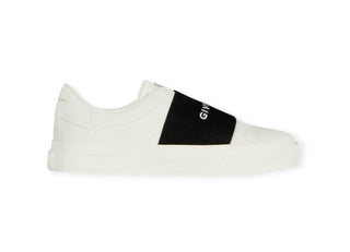 Givenchy Sneakers with elastic band be0029e