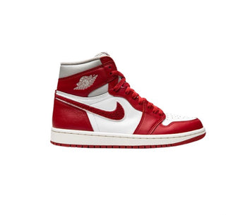 Nike Sneakers a stivaletto dj4841 con lacci