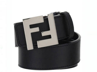 Fendi FF Verschlussgürtel 7c0424/agr9f0gxn