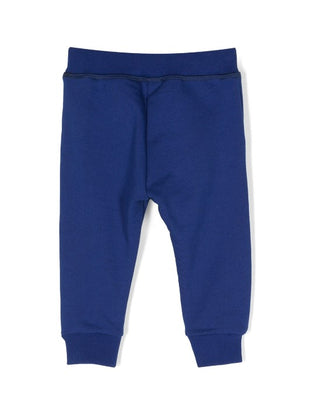 Dsquared2 Jogger Pants DQ1691-D003G