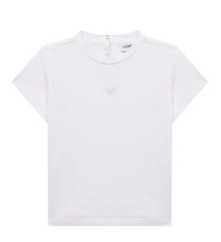 Armani T-shirt 8net03