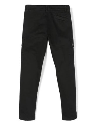 Stone Island Cargo Pants 791630115