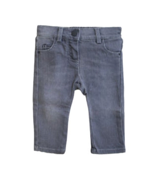 Fendi Jeans five pocket model 4B6040