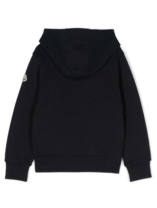 Moncler Hoodie I29548G00012