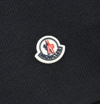 Moncler Sciarpa con logo G29549Z73200