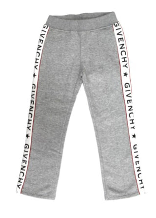 Givenchy Joggerhose H14001