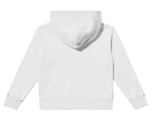 Dsquared2 Baby-Sweatshirt DQ0726