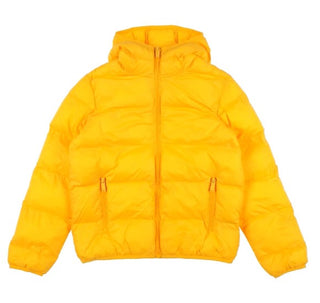 Dsquared2 Kapuzenjacke DQ0723-D009D