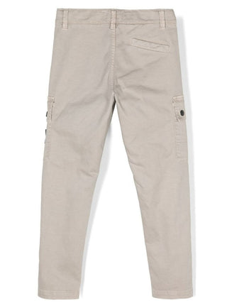 Stone Island Cargo Pants 791630115