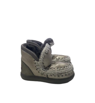 Mou Boots fk111000c.1