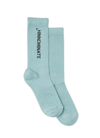 Hinnominate Logo Socks HNAM55