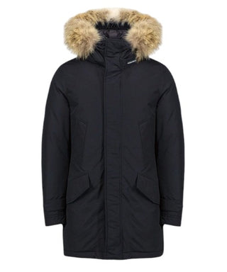 Woolrich Giubbino bimbo WKOU0131MRUT0573