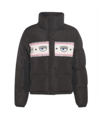 Chiara Ferragni Steppjacke 75CBU480