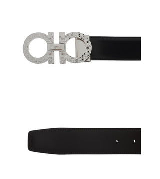 Salvatore Ferragamo Belt 670083