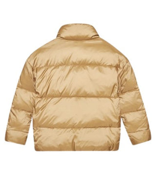 Tommy Hilfiger Quilted Jacket KG0KG06920