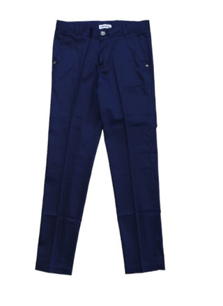 Tricolore kids Pantaloni tasca america TRP03