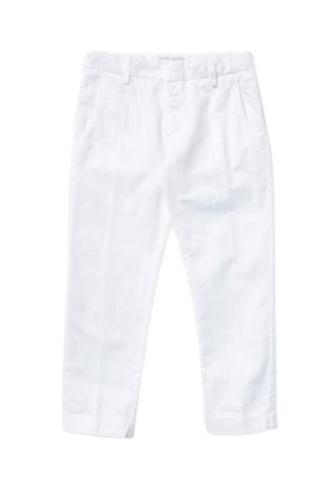 Paolo Pecora Pants pants baby pp2914