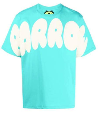 Barrow T-shirt 034105