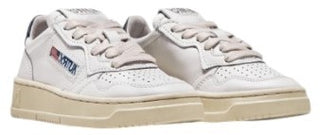 Autry KULK FS01 Medalist Low-Sneaker