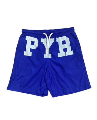 Pyrex Kostümshorts 024973