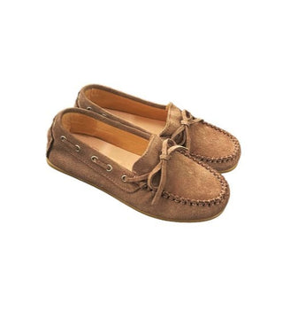 Doudou Moccasins MOCASSIN moc38