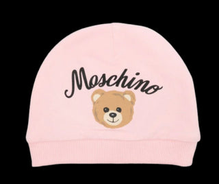 Moschino Hat mpx035