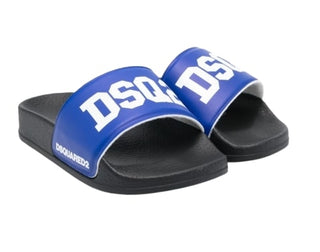 Dsquared2 Slippers 73702