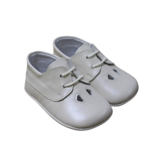 Panyno Shoes WITH EYES a3517 WITH BUCKLE