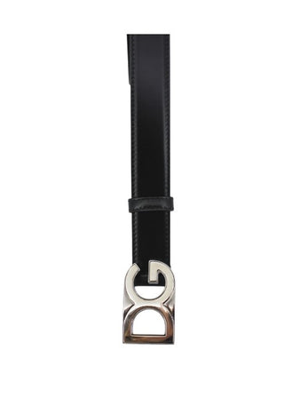 Dolce &amp; Gabbana Belt bc4126