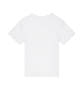 Polo Ralph Lauren Crew-neck T-shirt 322832904035