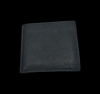 Prada Wallet 2m0514