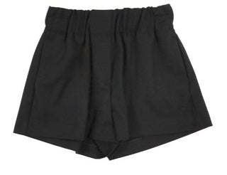 Vicolo Shorts con tasche 3142P1117