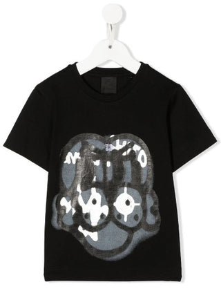 Givenchy T-shirt with logo H15284