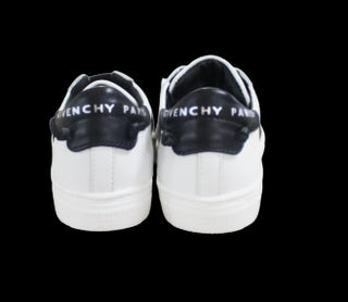 Givenchy Sneakers h39054 with elastic