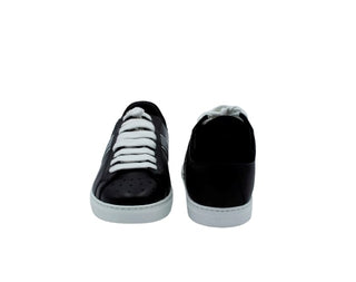 Dsquared2 Sneakers  m465 con lacci