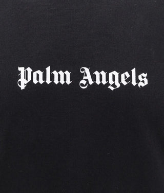 PMAA089S24JER0020110 - T-shirt - Palm Angels