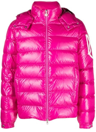 Moncler Saulx Jacke I20911A0007