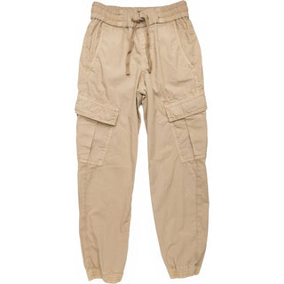 Replay Pantaloni Cargo SB9059