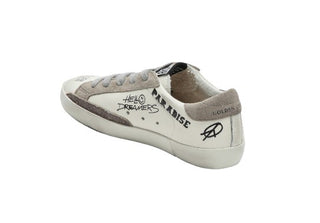 Golden Goose Sneakers super star gjf00101