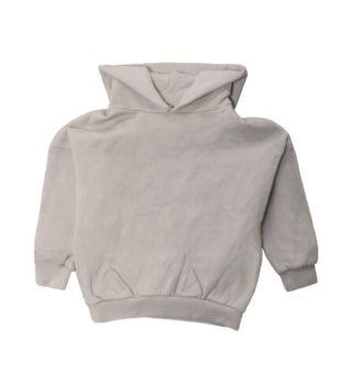 Aventiquattrore Hoodie A2401492