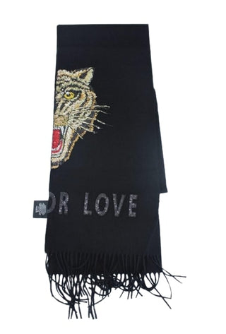 Gucci Scarf 238067