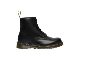 Dr. Martens Amphibians 10072004 mit Schnürsenkeln