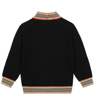 Burberry Cardigan-Pullover 8047613