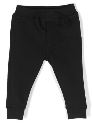 Dsquared2 Jogger trousers DQ1801-D003G